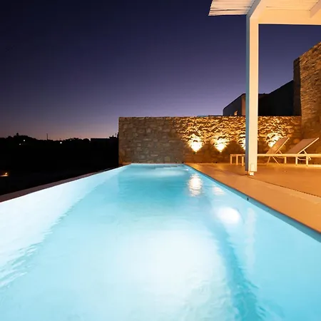 The Ammonite 4*