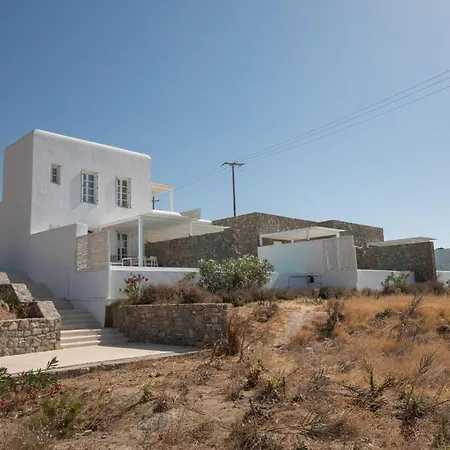 Hotel The Ammonite 4*