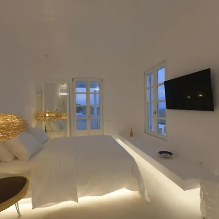 The Ammonite 4*