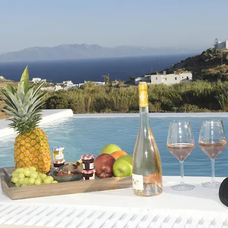 The Ammonite Hotel 4*