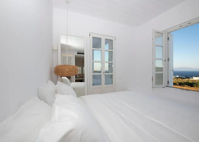 The Ammonite Hotel 4*