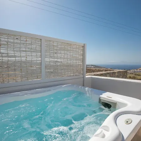 호텔 The Ammonite Plintri