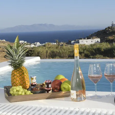 호텔 The Ammonite 4*