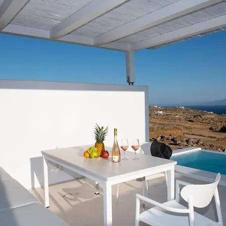 호텔 The Ammonite Plintri