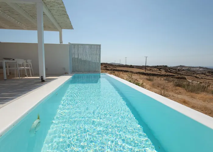 The Ammonite Hotel Plintri