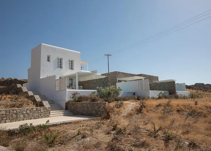 ホテル The Ammonite 4*