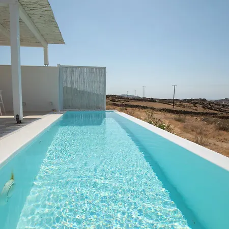 The Ammonite Hotel Plintri